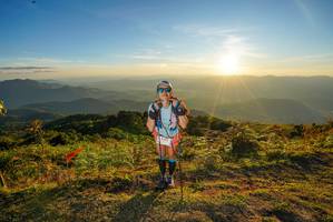 BIB: 1399
                            <button type="button" onclick="openModal(19013173)" class="btn btn-primary btn-sm float-right btn-popup" data-toggle="modal" data-target=".modal-high-quality">
                        <i class="fas fa-shopping-cart"></i> Add to Cart
                    </button>
                                            <button type="button" onclick="isThisMe(19013173, true)" class="btn btn-success btn-sm float-right btn-popup btn-isme hidden" data-toggle="tooltip" data-placement="bottom" title="นี่คือรูปของคุณใช่ไหม คลิกที่นี่เพื่อเอาเข้าอัลบั้ม">
                        <i class="fas fa-plus"></i> Add to album
                    </button>
                    <button type="button" onclick="isThisMe(19013173, false)" class="btn btn-warning btn-sm float-right btn-popup btn-isnotme hidden">
                        <i class="fas fa-ban"></i> Remove from album
                    </button>